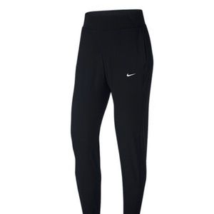 Nike activewear pants